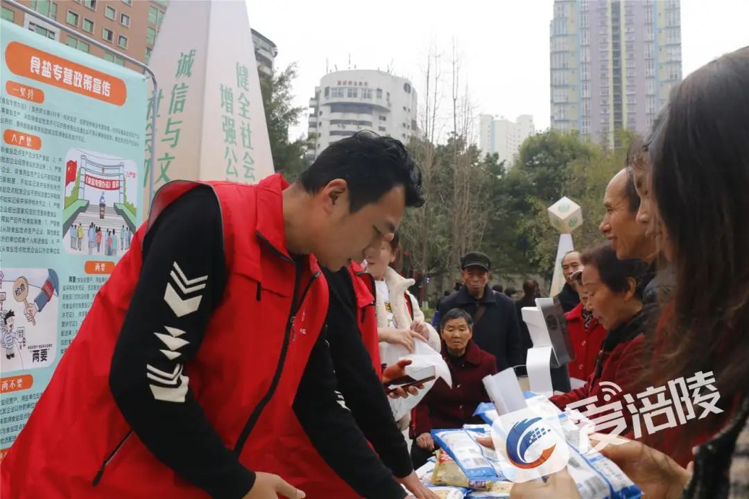 640 (12).jpg 640 (12).jpg