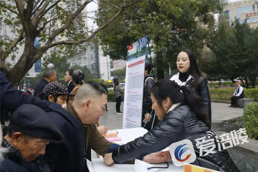 640 (13).jpg 640 (13).jpg