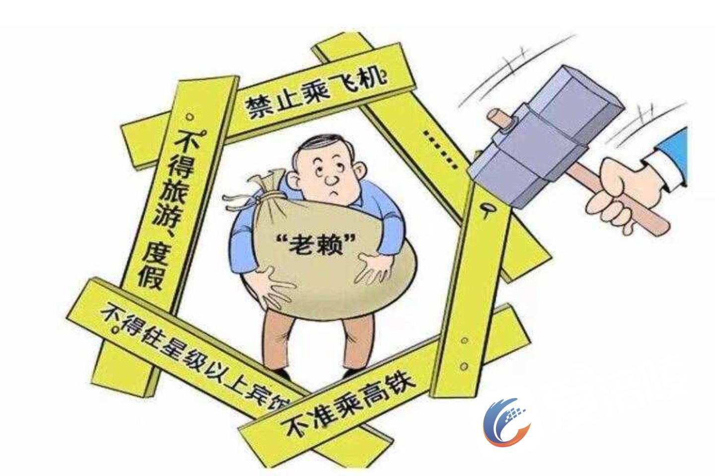 40168a853d20e4dbd5abd6861ff2b1e67fb0a46b.jpg 40168a853d20e4dbd5abd6861ff2b1e67fb0a46b.jpg