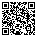 微信图片_20240318170730.png 微信图片_20240318170730.png