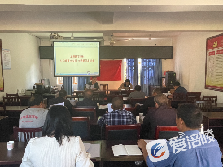 02d7e9a08ad2136d53865812b622f98c7581c447.png 02d7e9a08ad2136d53865812b622f98c7581c447.png