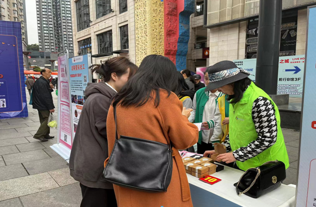 图片1(1).png 图片1(1).png