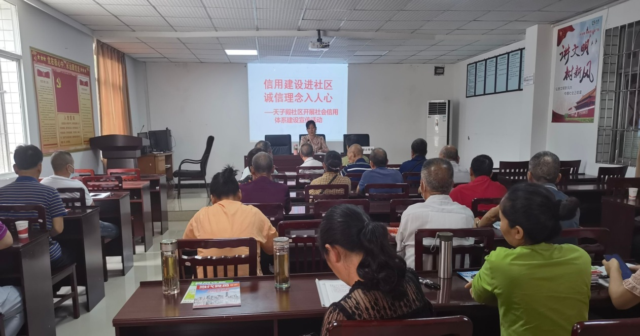 图片1(2).png 图片1(2).png