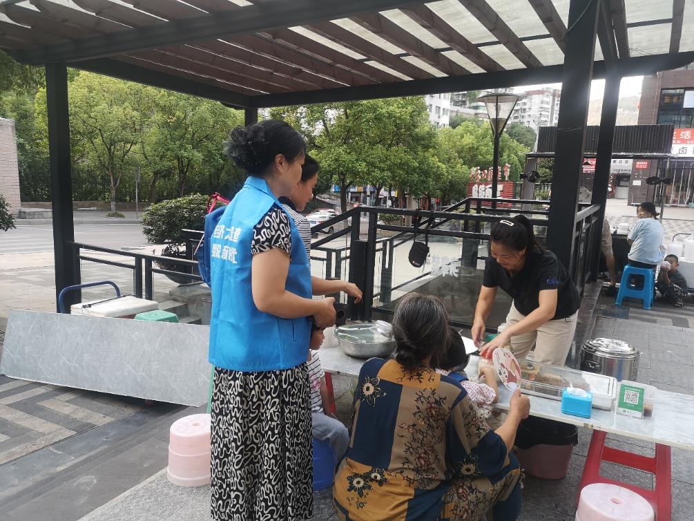 图片1(3).png 图片1(3).png