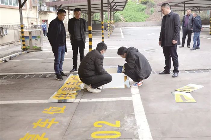 640 (5).jpg 640 (5).jpg