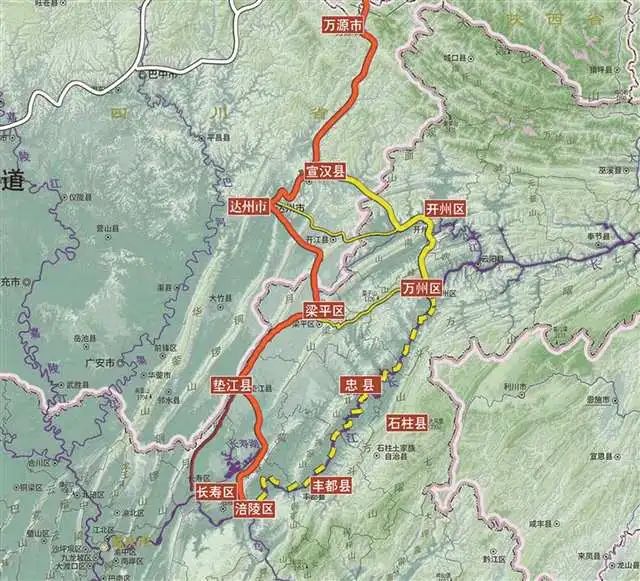 微信图片_20240327083837.jpg 微信图片_20240327083837.jpg