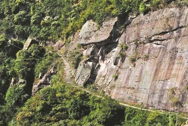 微信图片_20240327083841.jpg 微信图片_20240327083841.jpg