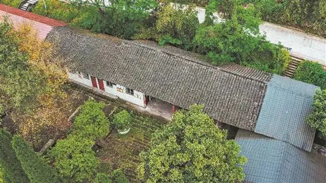 微信图片_20240327083845.jpg 微信图片_20240327083845.jpg