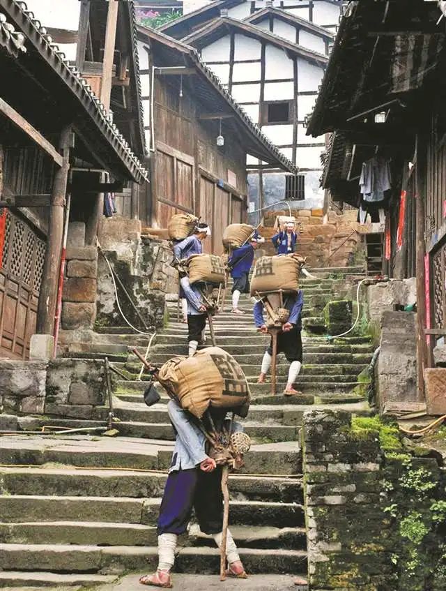 微信图片_20240327083853.jpg 微信图片_20240327083853.jpg