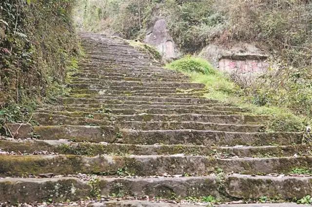 微信图片_20240327083849.jpg 微信图片_20240327083849.jpg