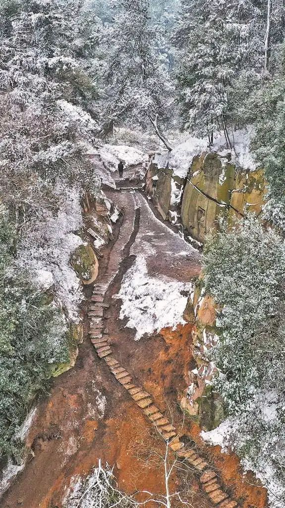 微信图片_20240327083857.jpg 微信图片_20240327083857.jpg