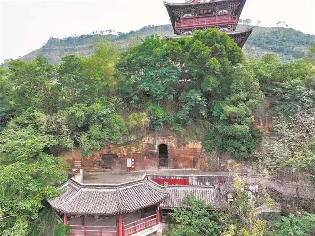 微信图片_20240327083901.jpg 微信图片_20240327083901.jpg