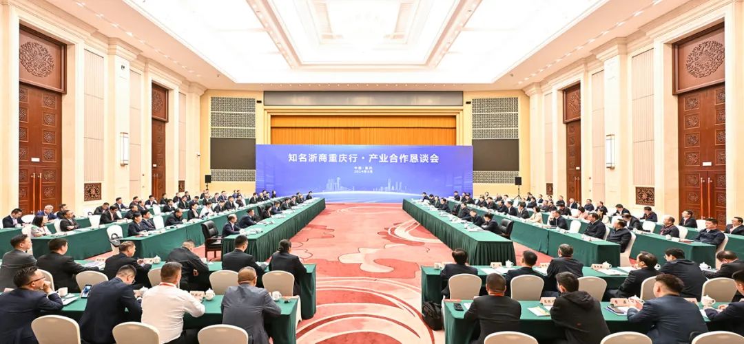 微信图片_20240328084901.jpg 微信图片_20240328084901.jpg