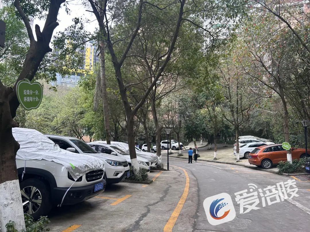 640 (1).jpg 640 (1).jpg