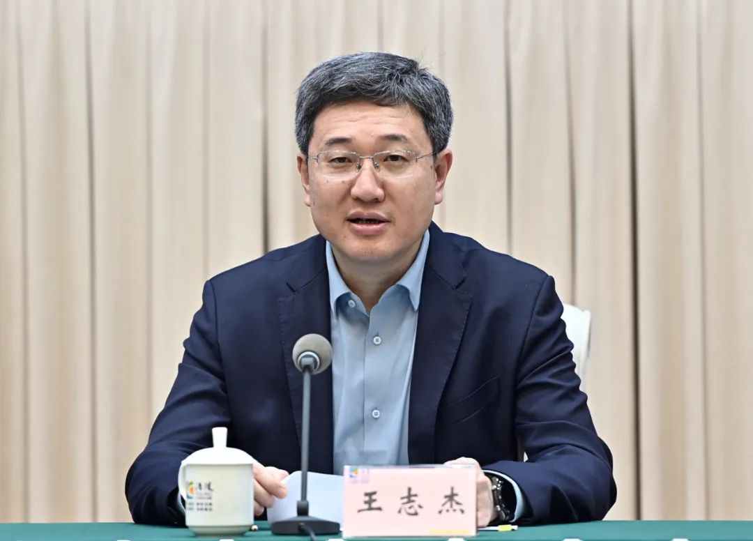 640 (1).jpg 640 (1).jpg