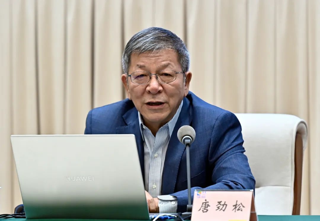 640 (2).jpg 640 (2).jpg