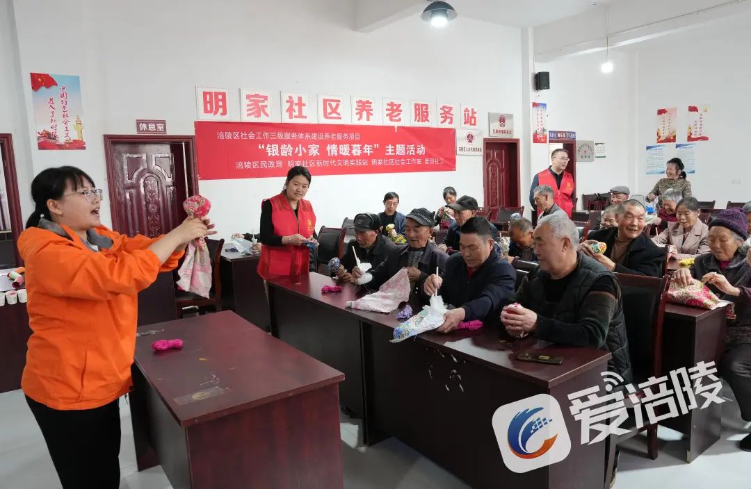 640 (9).jpg 640 (9).jpg