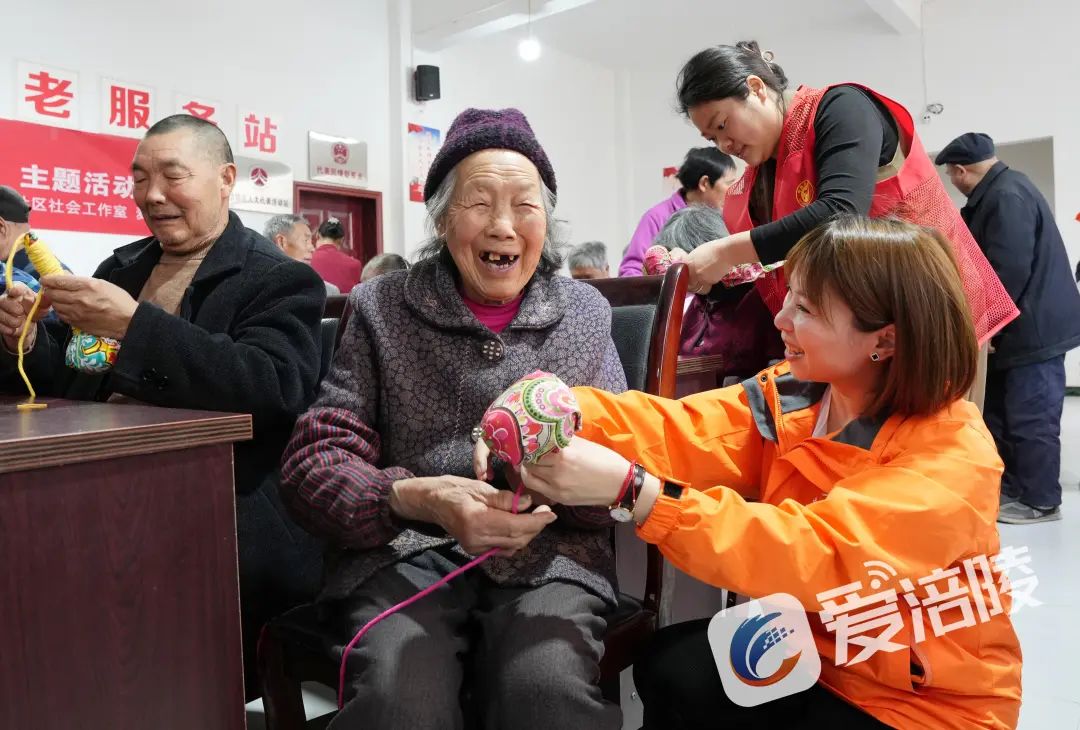 640 (10).jpg 640 (10).jpg