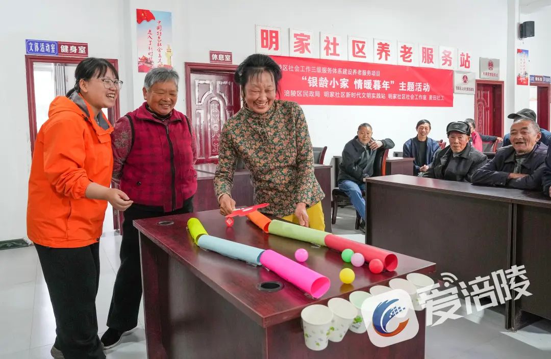 640 (11).jpg 640 (11).jpg