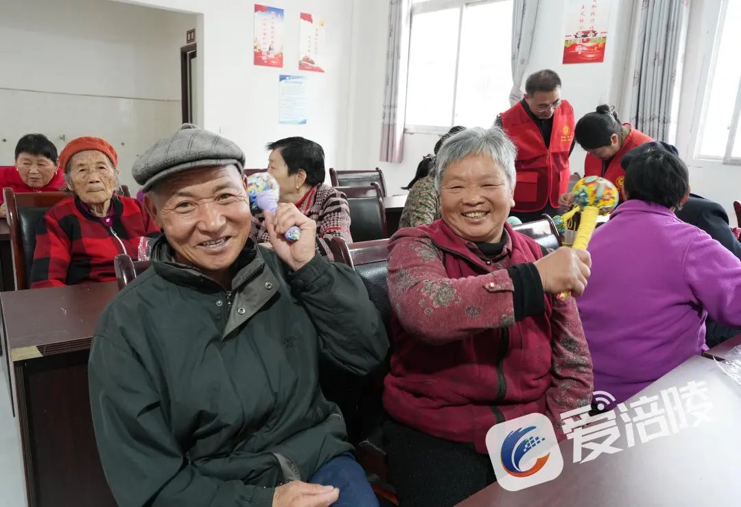 640 (12).jpg 640 (12).jpg