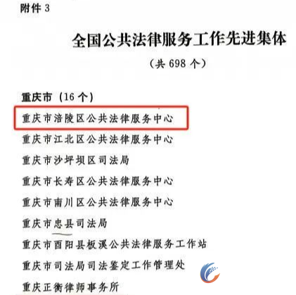 640 (1).png 640 (1).png