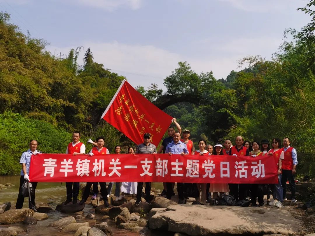 640 (2).jpg 640 (2).jpg