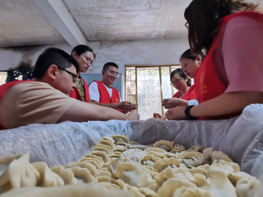 640 (3).jpg 640 (3).jpg