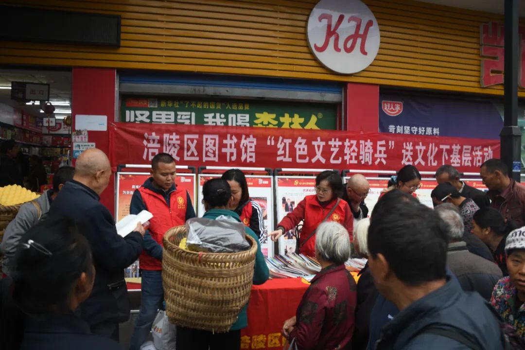 640 (4).jpg 640 (4).jpg