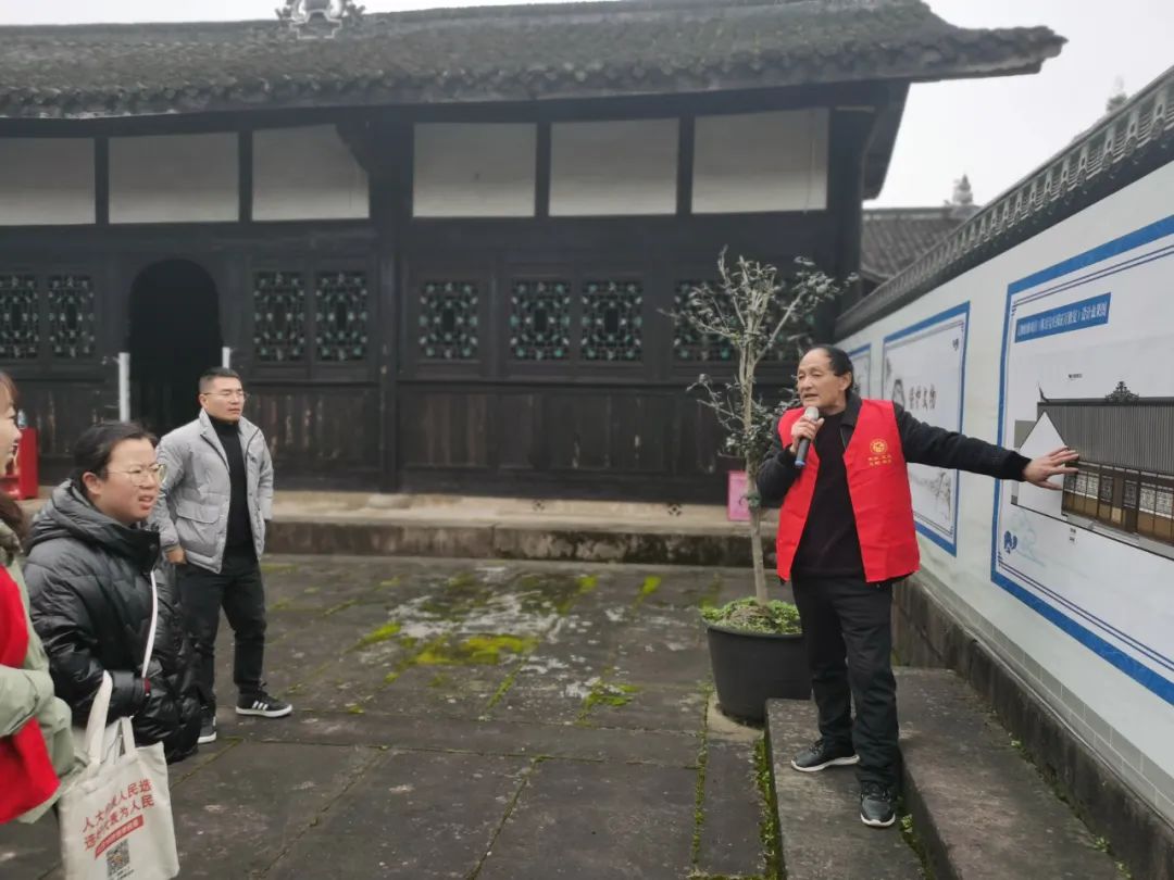 640 (5).jpg 640 (5).jpg