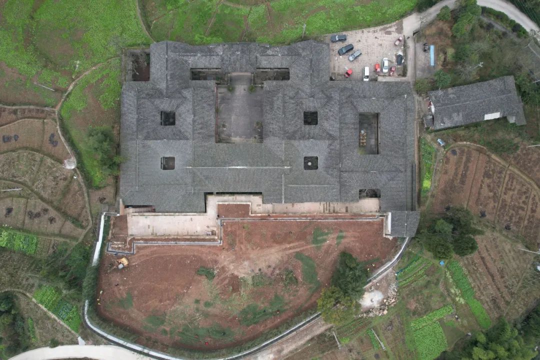 640 (6).jpg 640 (6).jpg