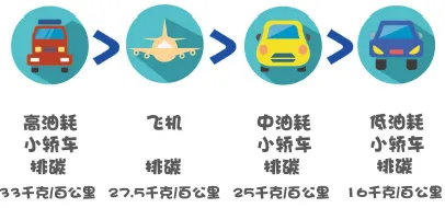 微信图片_20240407114315.png 微信图片_20240407114315.png