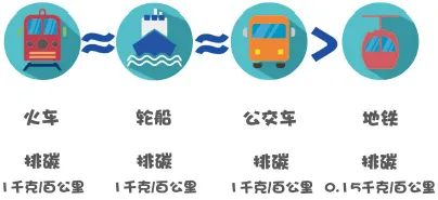 微信图片_20240407114320.png 微信图片_20240407114320.png