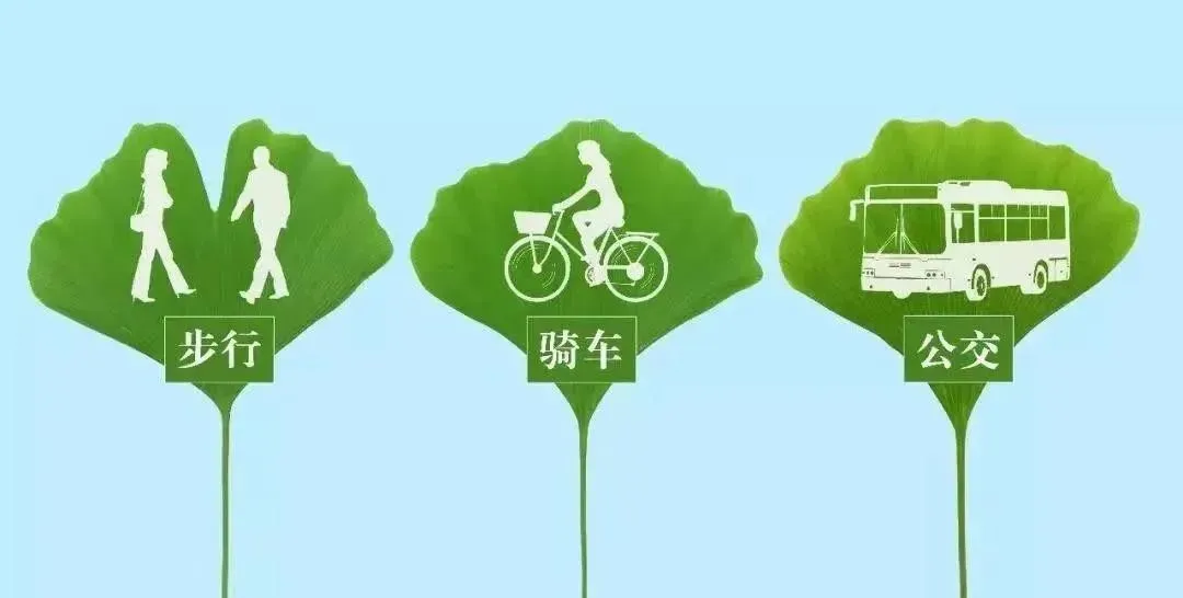 微信图片_20240407114327.png 微信图片_20240407114327.png