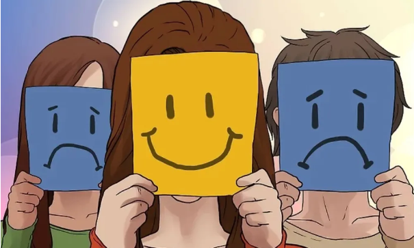 微信图片_20240407114339.png 微信图片_20240407114339.png