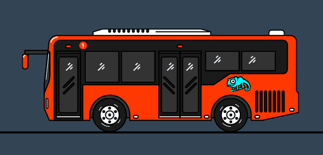 微信图片_20240407114350.png 微信图片_20240407114350.png