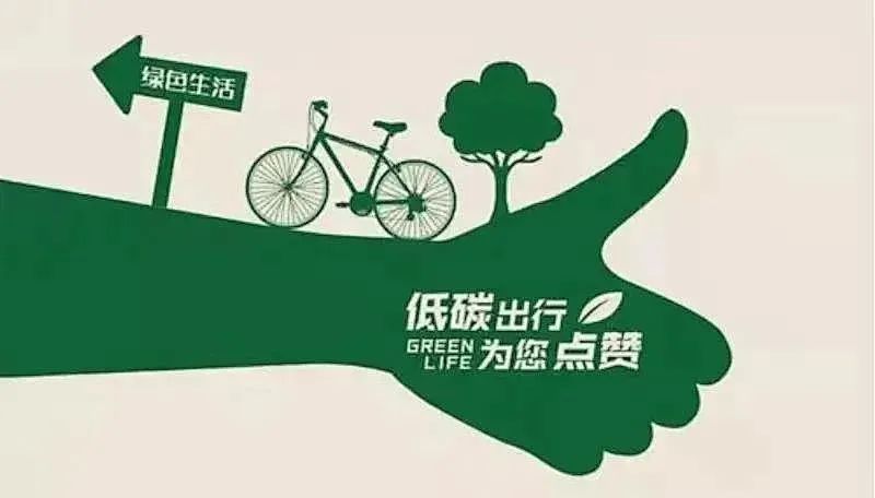 微信图片_20240407130354.jpg 微信图片_20240407130354.jpg