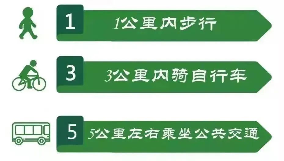 微信图片_20240407130357.jpg 微信图片_20240407130357.jpg