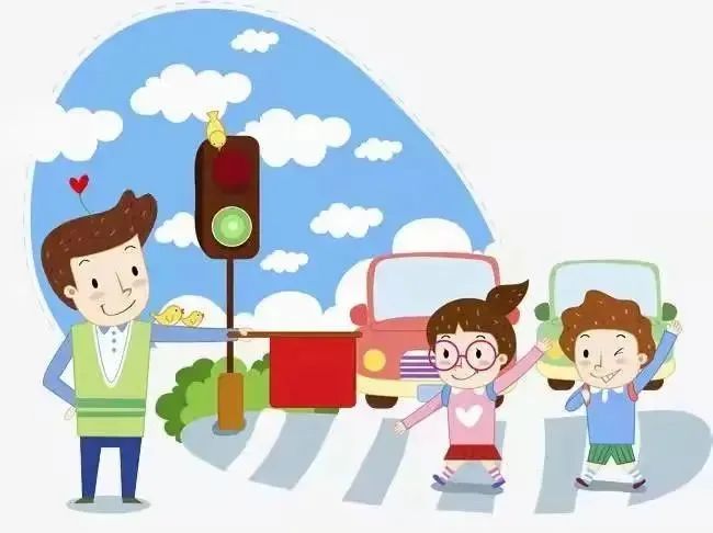 微信图片_20240407130403.jpg 微信图片_20240407130403.jpg