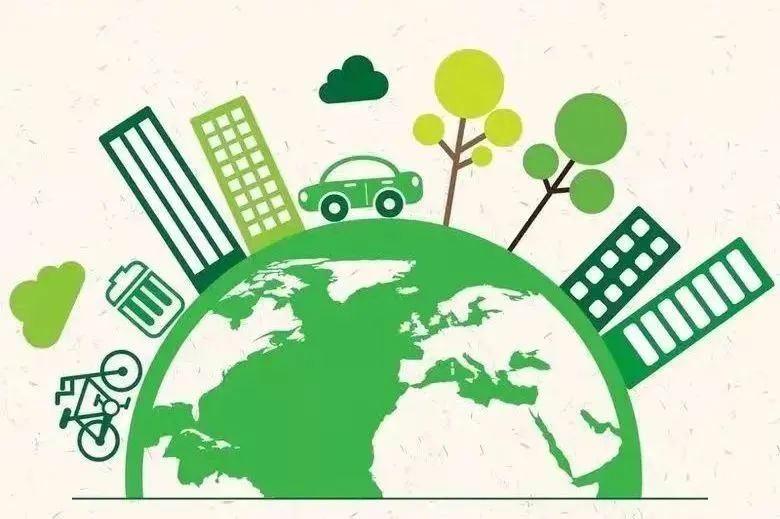 微信图片_20240407130420.jpg 微信图片_20240407130420.jpg