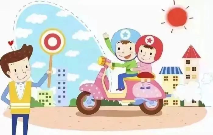 微信图片_20240407130413.jpg 微信图片_20240407130413.jpg