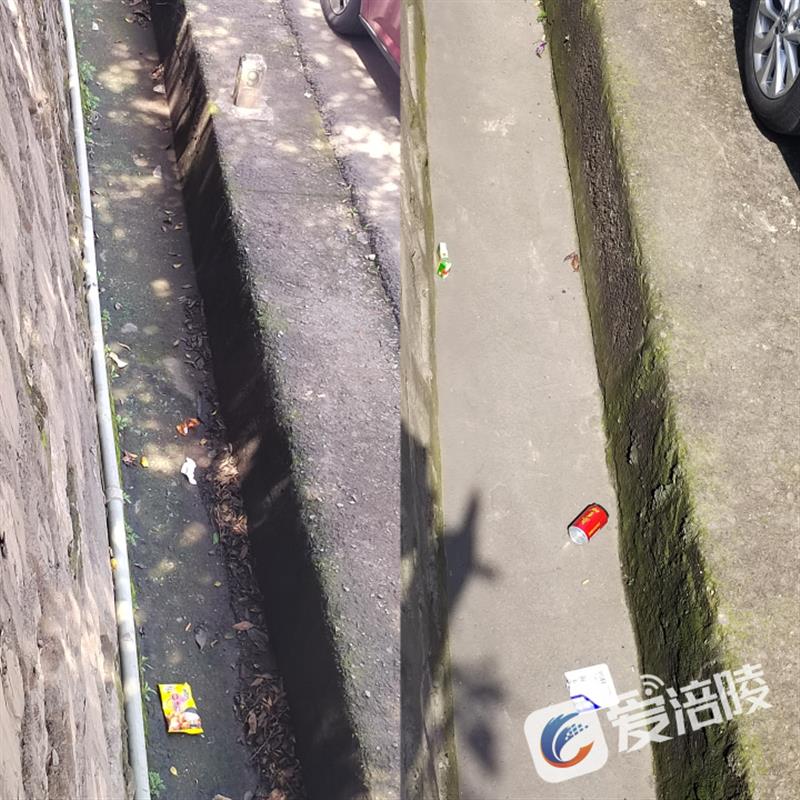 3ce5d50641acd761e8025780fbb703c1532cfccf.png 3ce5d50641acd761e8025780fbb703c1532cfccf.png