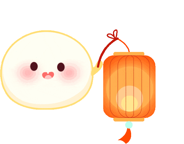 微信图片_20240407135957.gif 微信图片_20240407135957.gif