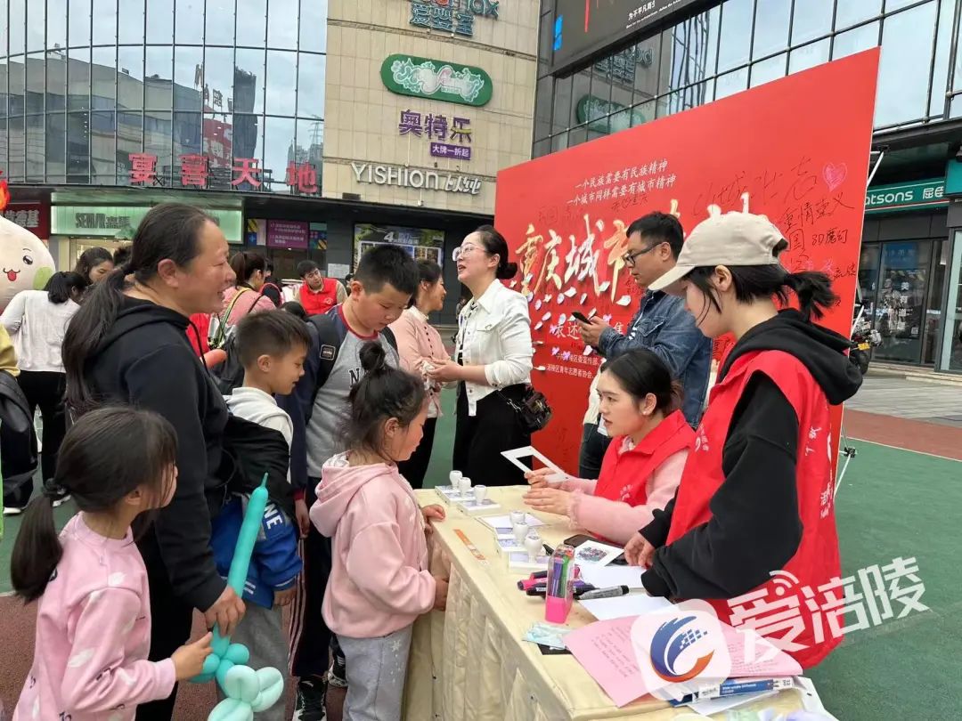 640 (1).jpg 640 (1).jpg