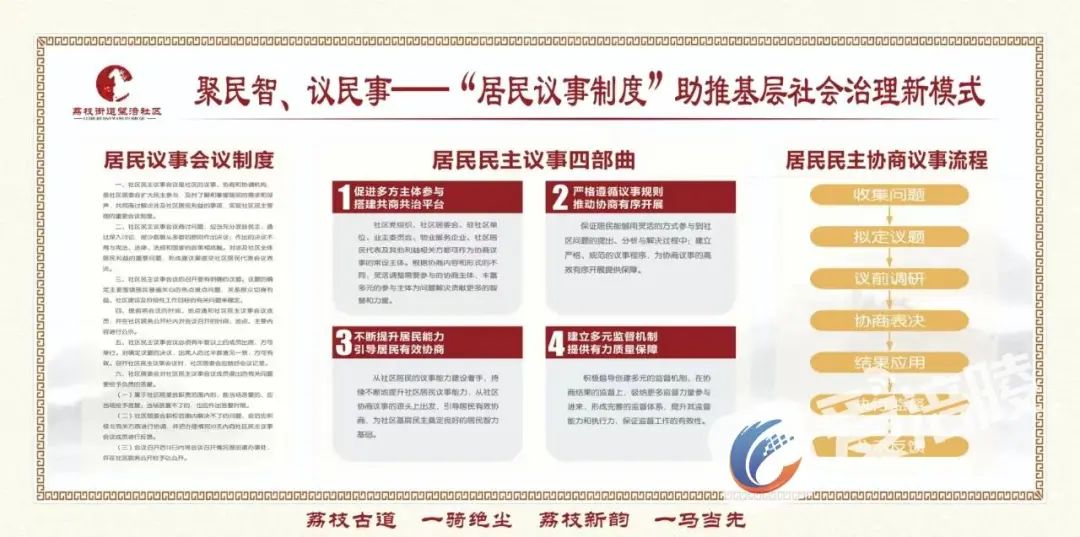 微信图片_20240415090336.jpg 微信图片_20240415090336.jpg