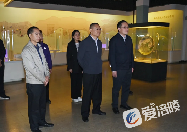 640 (1).png 640 (1).png