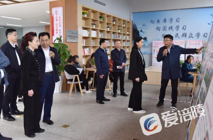 640 (2).png 640 (2).png