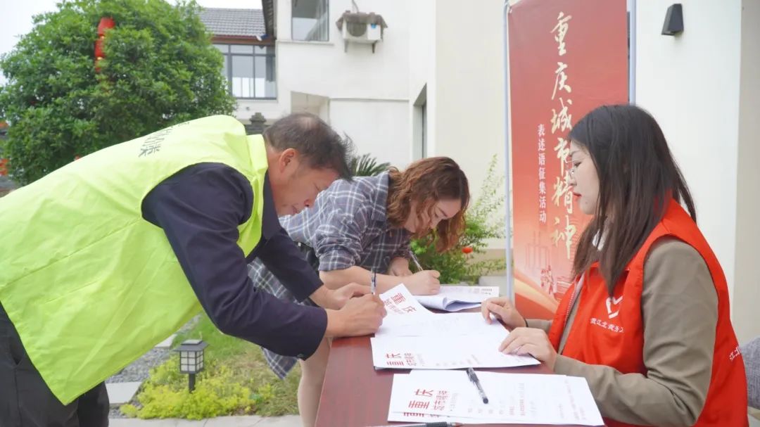 640 (1).jpg 640 (1).jpg