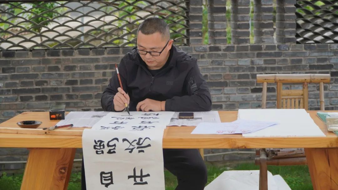 640 (2).jpg 640 (2).jpg