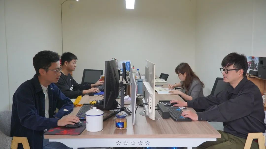 640 (3).jpg 640 (3).jpg