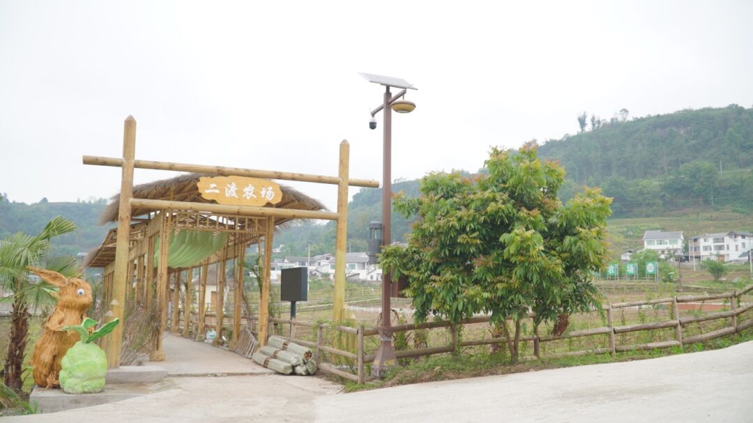 640 (4).jpg 640 (4).jpg